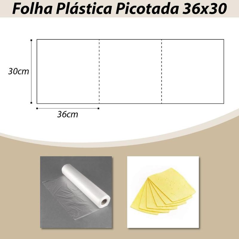 Bobina-de-Folha-Plastica-Picotada-36x30cm-Segplast--1000-folhas-