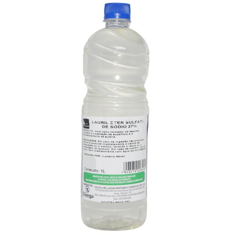 Lauril-Liquido-Eter-Sulfato-de-Sodio-27--Dijanga--1-Litro-