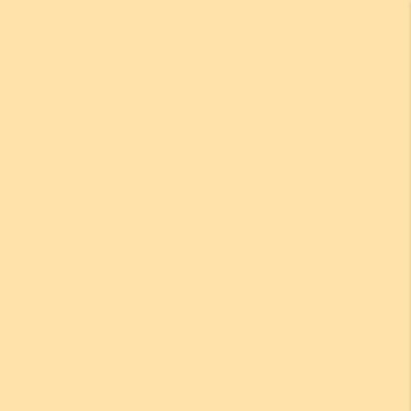 colorVariation