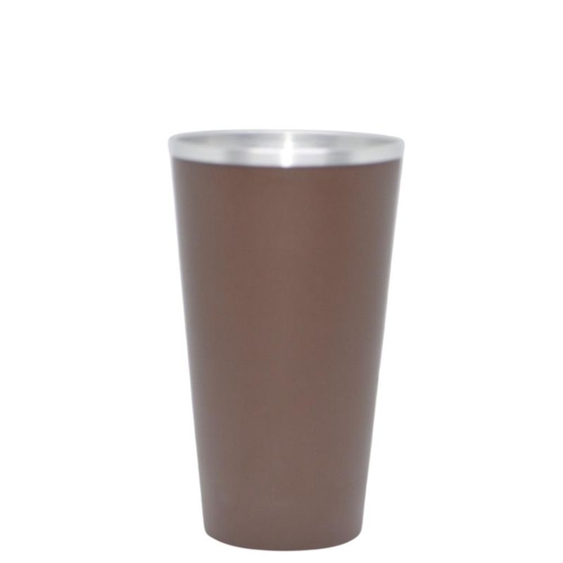 Copo-de-Aluminio-C--Revestimento-de-Plastico-350ml-Marrom-Paganelli--01-unidade-