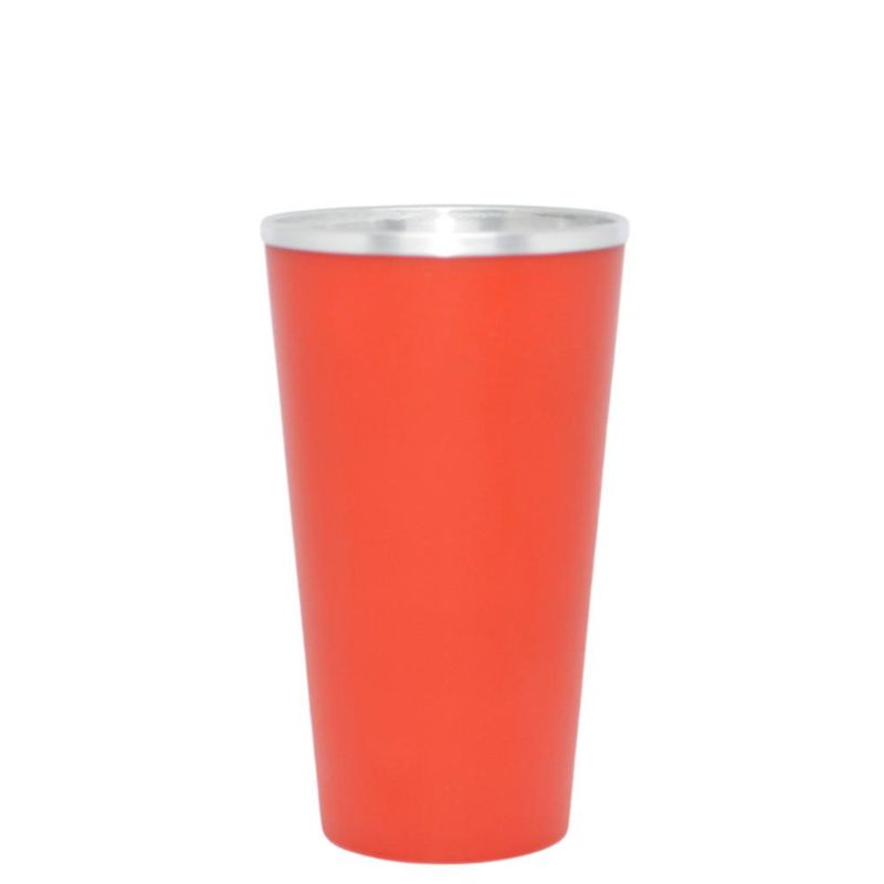 Copo-de-Aluminio-C--Revestimento-de-Plastico-350ml-Vermelho-Paganelli--01-unidade-