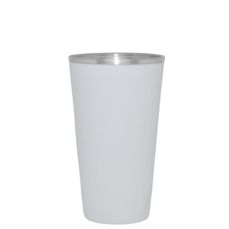 Copo-de-Aluminio-C--Revestimento-de-Plastico-350ml-Branco-Paganelli--01-unidade-