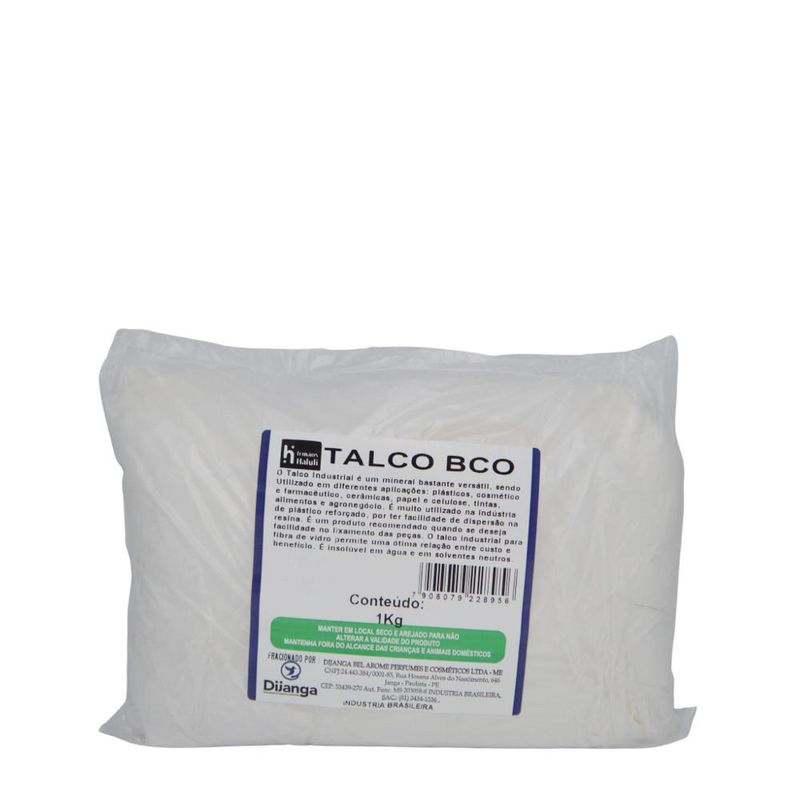 Talco-Branco-Industrial-em-Po-Dijanga--1KG-