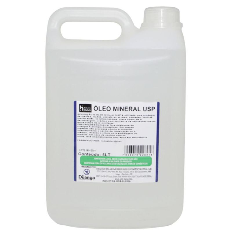 Oleo-Mineral-Grau-USP-Dijanga--5-Litros-