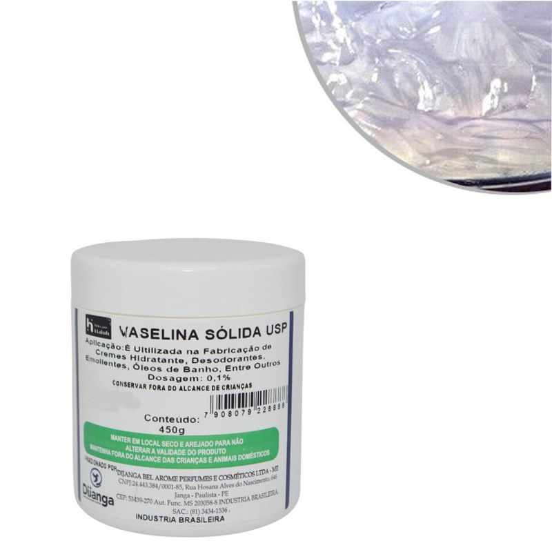 Vaselina-Solida-USP-Dijanga--450-gramas-