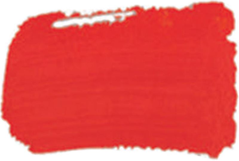 colorVariation