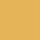 colorVariation
