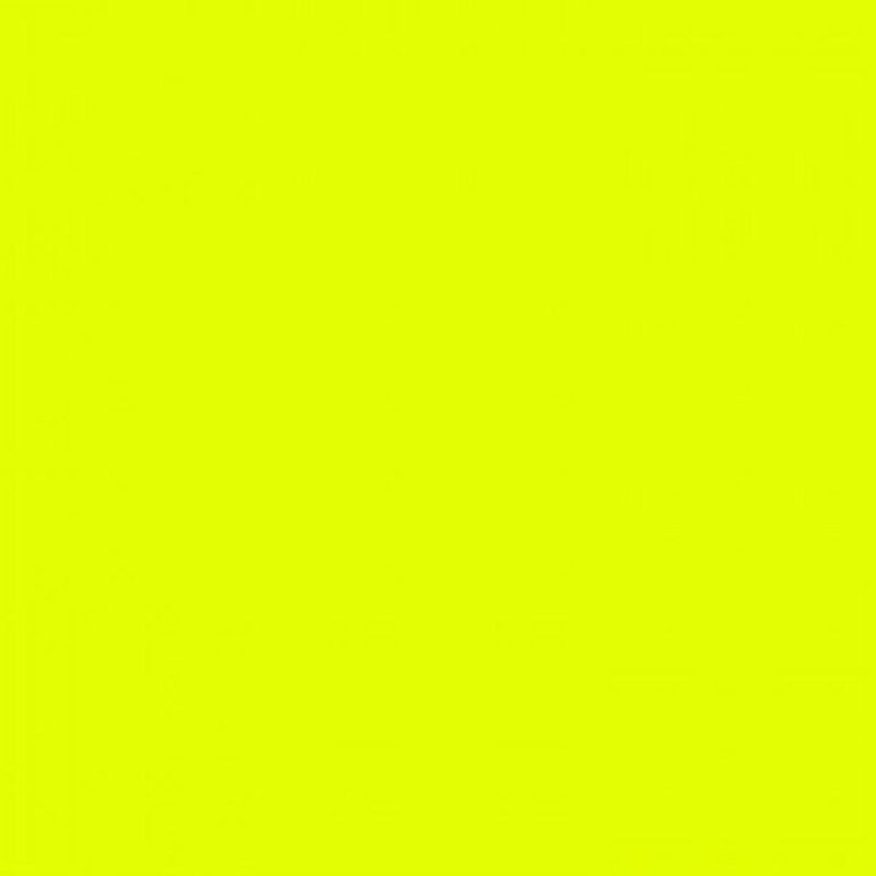 colorVariation