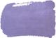 colorVariation