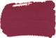 colorVariation