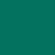 colorVariation