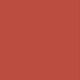 colorVariation