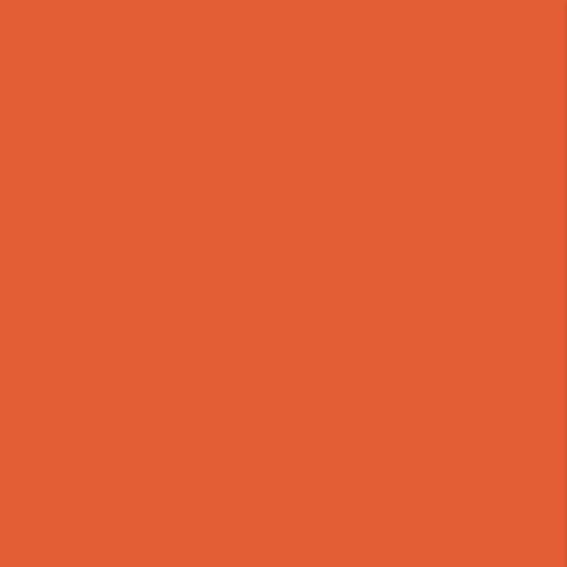 colorVariation