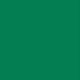 colorVariation