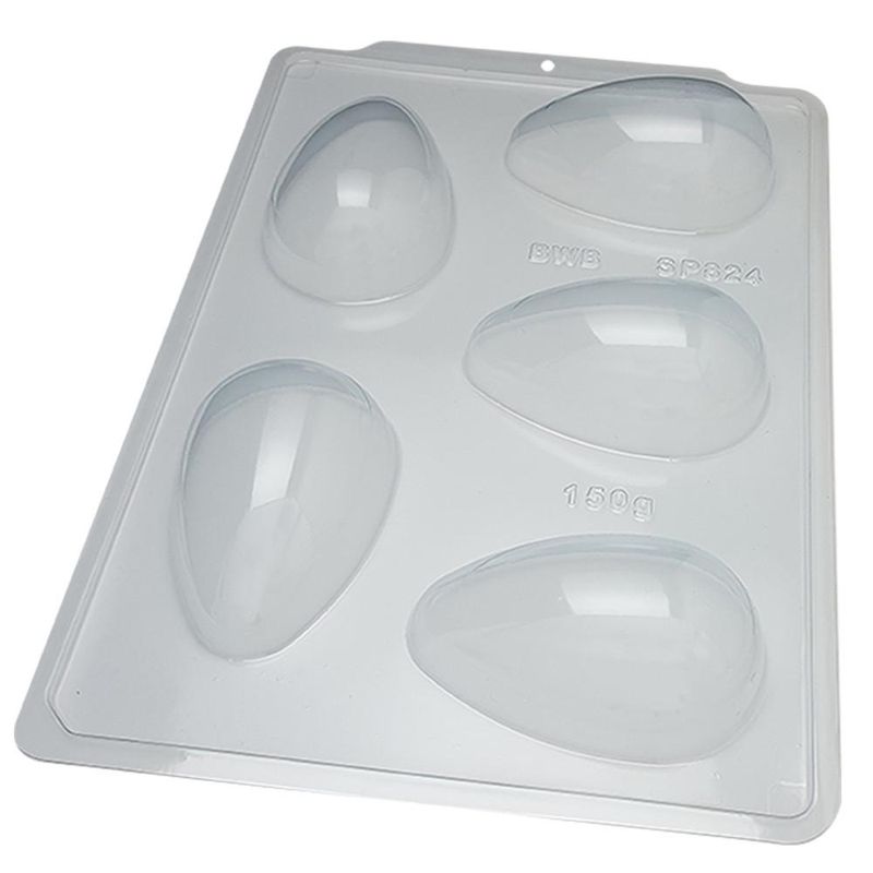 Forma-de-Acetato-com-Silicone-Ovo-Liso-SP-824-150gr-Ref.-3616-BWB--01-unidade-