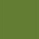 colorVariation