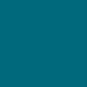 colorVariation