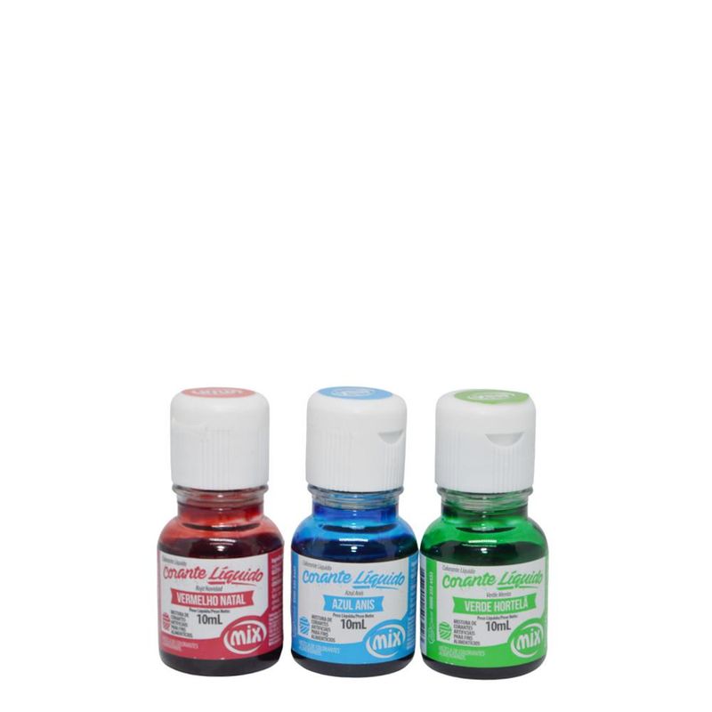 Corante-Artificial-Liquido-10ml-Mix--01-unidade--azul-anis