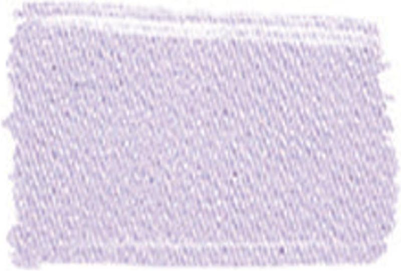 colorVariation