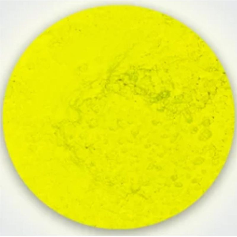 colorVariation