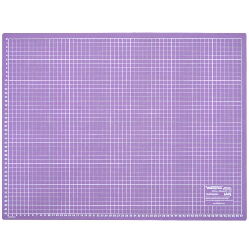 Base-de-Corte-Dupla-Face-A2-60x45x3mm-Roxo-Ref.-CM-6045-Westpress--01-unidade-