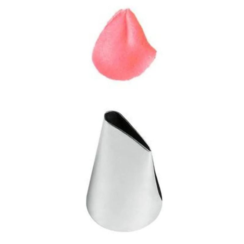Bico-para-Confeitaria-Pequeno-Petala-Original-N.-104-Wilton--01-unidade-