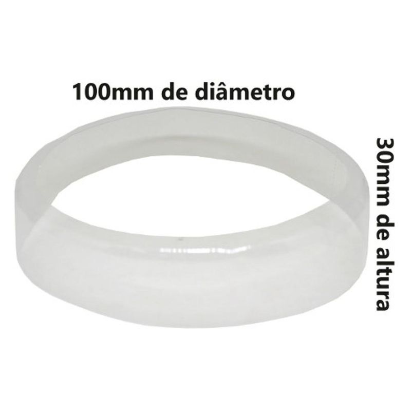 Capsula--Lacre-de-Seguranca--de-PVC-100x30x007mm-para-Pote-Plastico-de-250gr--1000-unidades-
