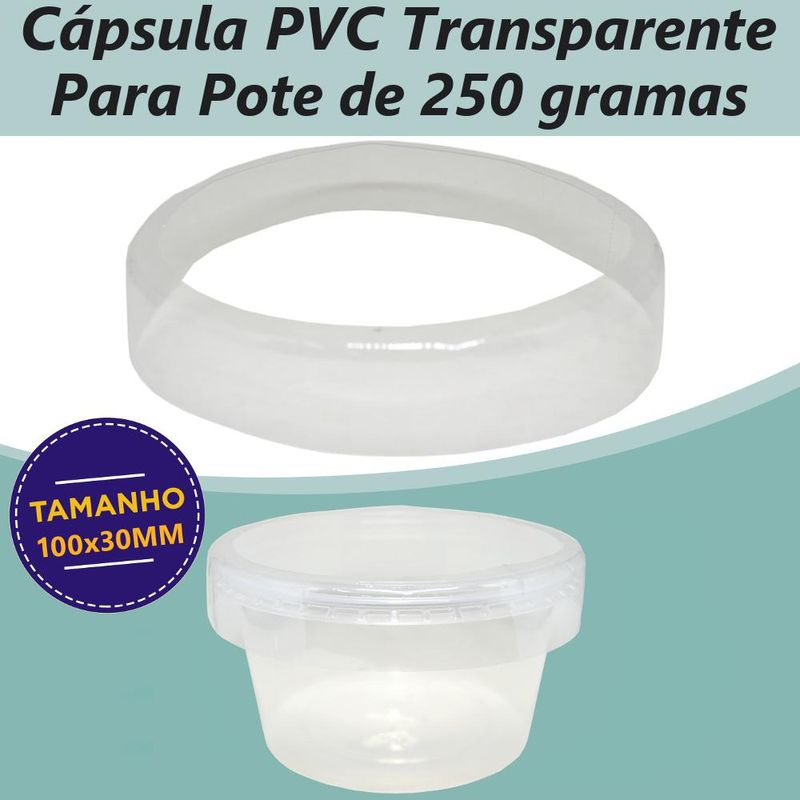 Capsula--Lacre-de-Seguranca--de-PVC-100x30x007mm-para-Pote-Plastico-de-250gr--1000-unidades-