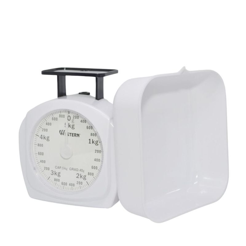 Balanca-de-Cozinha-Analogica-C--Bandeja-5kg-Ref.-KF-05-Western--01-unidade-
