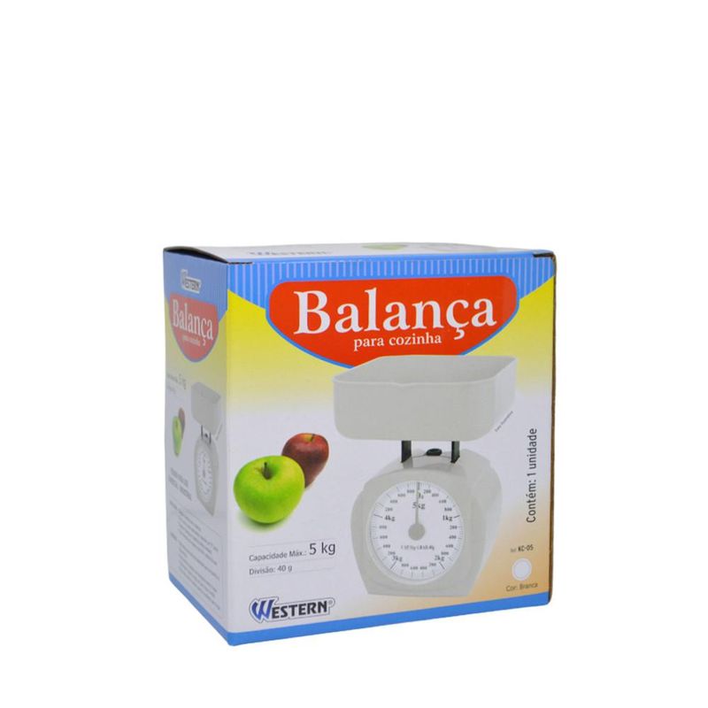 Balanca-de-Cozinha-Analogica-C--Bandeja-5kg-Ref.-KF-05-Western--01-unidade-