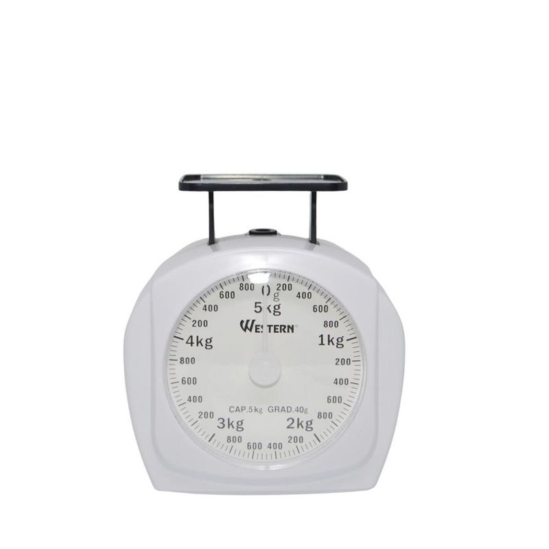Balanca-de-Cozinha-Analogica-C--Bandeja-5kg-Ref.-KF-05-Western--01-unidade-