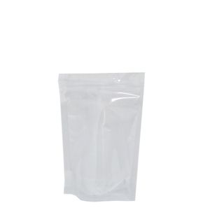 Saquinho Stand-up Pouch Hermético 10x15x3cm Art Lille (10 unidades)