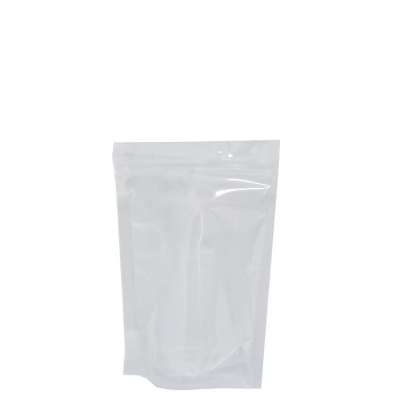 Saquinho-Stand-up-Pouch-Hermetico-10x15x3cm-Art-Lille--10-unidades-