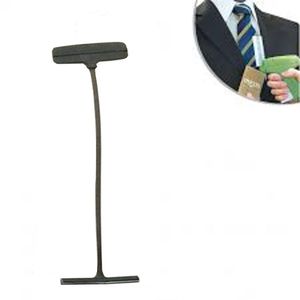 Sistema de Marcação e Fixação Tag Pin Black ID: 15425 40mm Westpress (5.000 unidades)