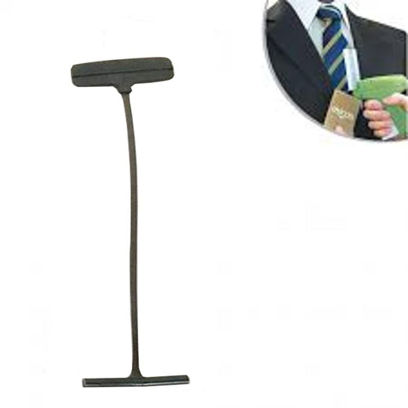 Sistema-de-Marcacao-e-Fixacao-Tag-Pin-Black-ID--15425-40mm-Westpress--5.000-unidades-