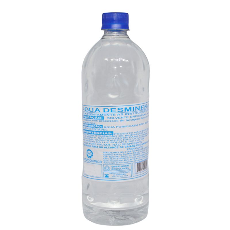 Agua-Desmineralizada-Benzoquimica---01-litro-