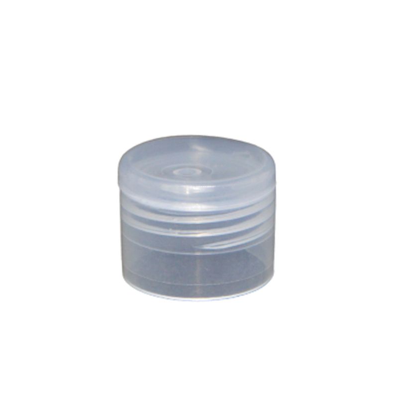 Tampa-Flip-Top-Rosca-28-410-Transparente-Bral-Max--01-unidade-