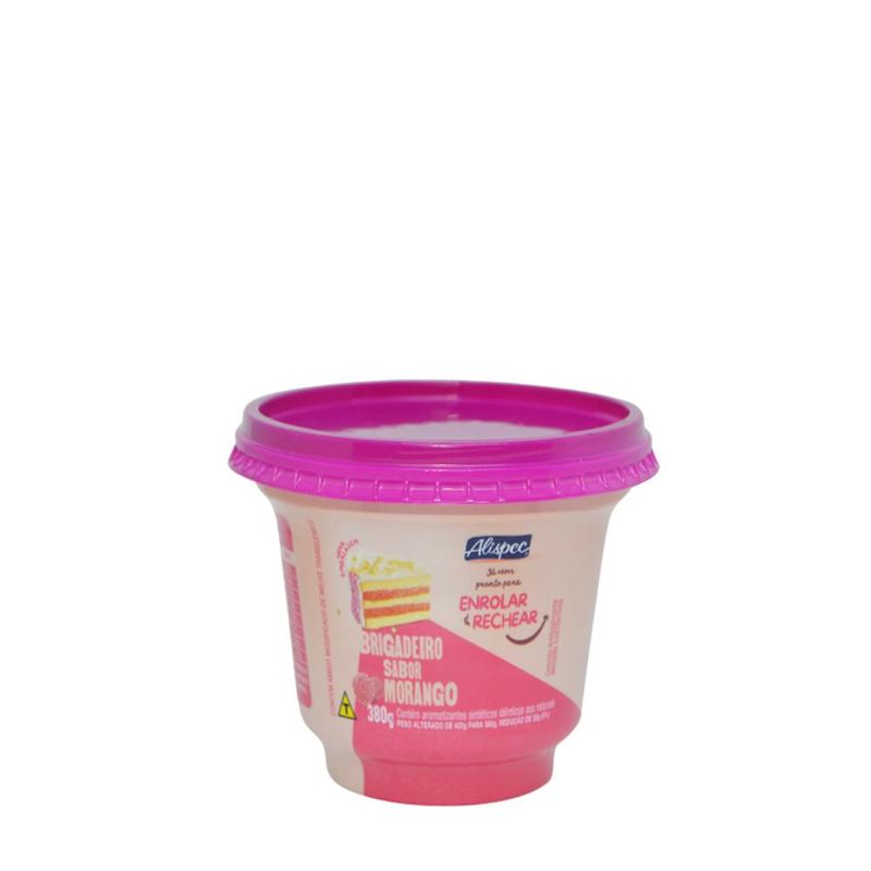Brigadeiro-Pronto-para-Enrolar-e-Rechear-Sabor-Morango-Alispec--380-gramas-