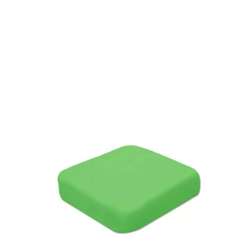 Massa-Pronta-para-Biscuit-Verde-Folha-Polycol--90-gramas-