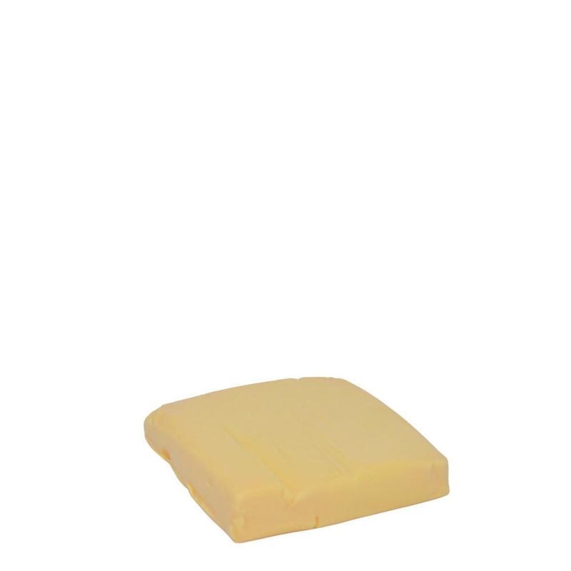 Massa-Pronta-para-Biscuit-P�ssego-Polycol--90-gramas-