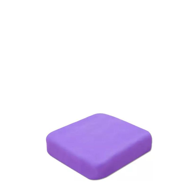 Massa-Pronta-para-Biscuit-Lil�s-Polycol--90-gramas-