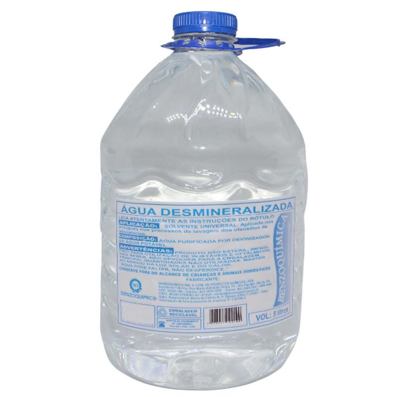 �gua-Desmineralizada-Benzoqu�mica--5-litros-