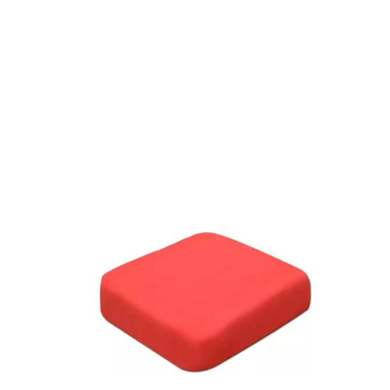 Massa-Pronta-para-Biscuit-Vermelho-Intenso-Polycol--90-gramas-