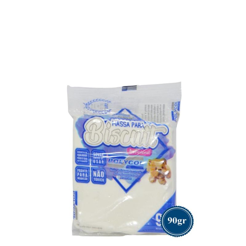 Massa-Pronta-para-Biscuit-Branco-Polycol--90-gramas-