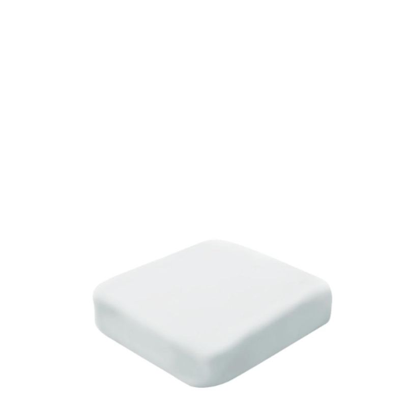 Massa-Pronta-para-Biscuit-Branco-Polycol--90-gramas-