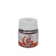 Corante em P� Hidrossol�vel Vermelho Chef Premium Iceberg (10 gramas)