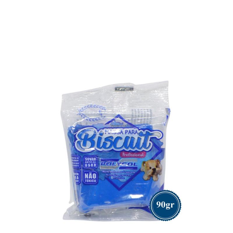 Massa-Pronta-para-Biscuit-Azul-Marinho-Polycol--90-gramas-