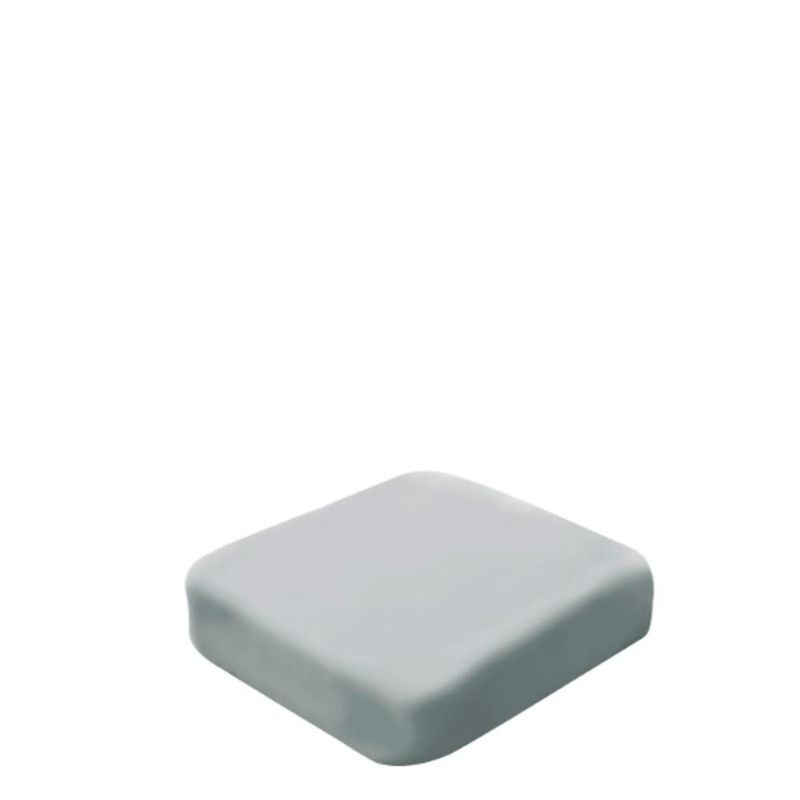 Massa-Pronta-para-Biscuit-Natural-Polycol--90-gramas-