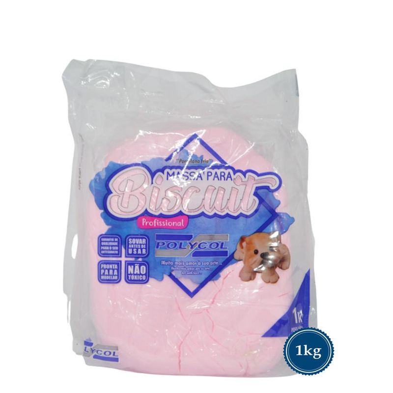 Massa-Pronta-para-Biscuit-Rosa-Ternurinha-Polycol--1KG-