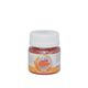 Corante em P� Hidrossol�vel Laranja Chef Premium Iceberg (10 gramas)